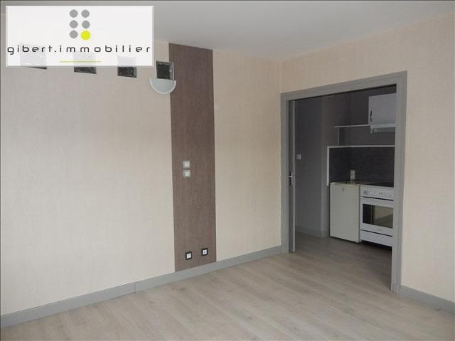 Location Appartement Impasse du Viaduc, Brives Charensac