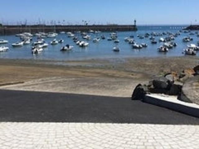 Location Appartement Impasse Duguesclin, Binic Étables sur Mer