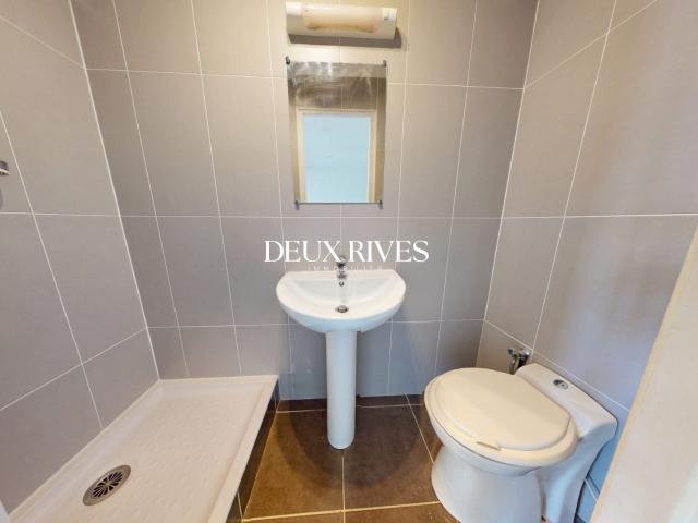 Location Appartement Impasse Dalby, Nantes
