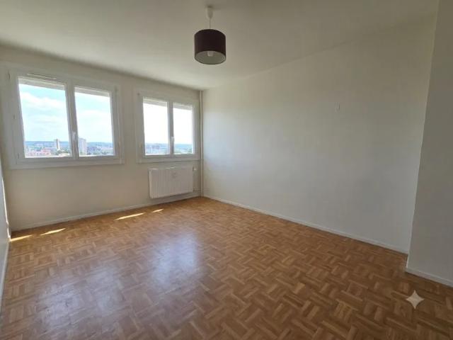Location Appartement Impasse Danton, Limoges