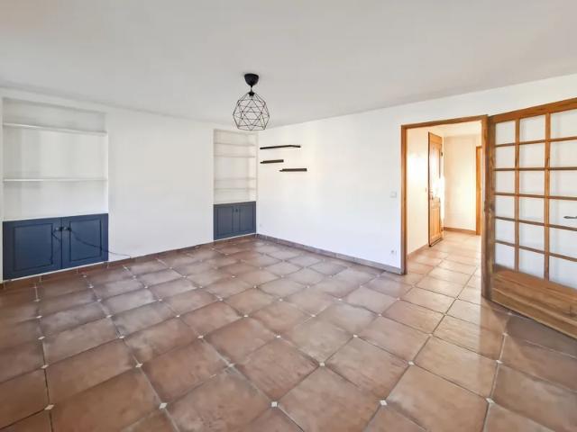Location Appartement Impasse de la Magnanerie, Sisteron
