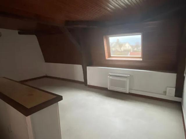 Location Appartement Impasse de la Madeleine, Cosne Cours sur Loire
