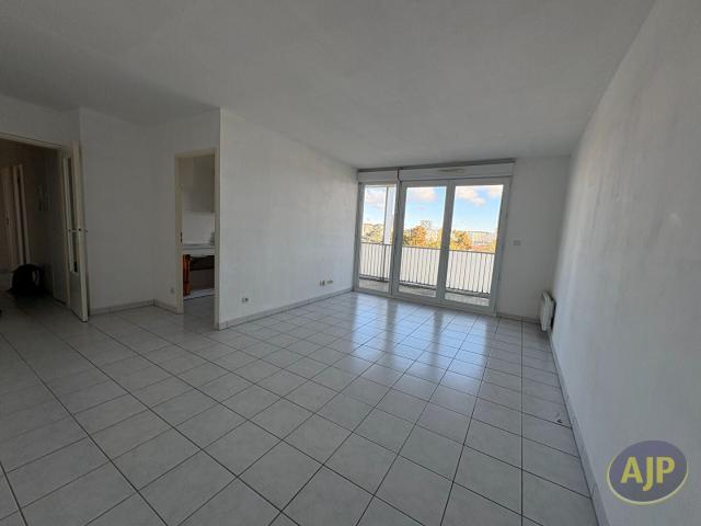 Location Appartement Impasse de la Bastide, Saint Nexans
