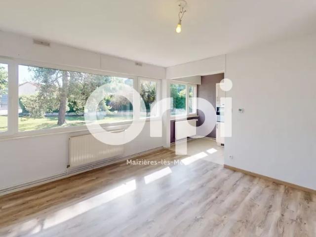 Location Appartement Impasse de la Chatellerie, Talange