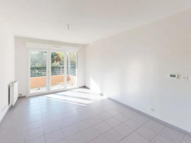 Location Appartement Impasse de la Chêneraie, Plaisance du Touch