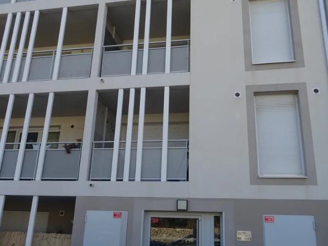 Location Appartement Impasse de la Colline, Roquevaire