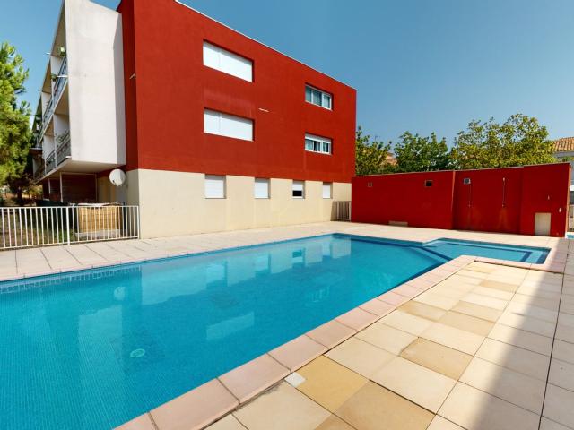 Location Appartement Impasse de la Coste, Frontignan
