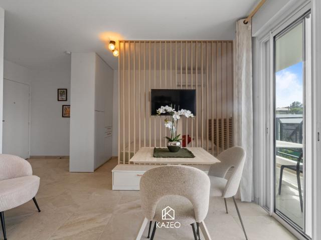 Location Appartement Impasse de la Guyane, Fort de France