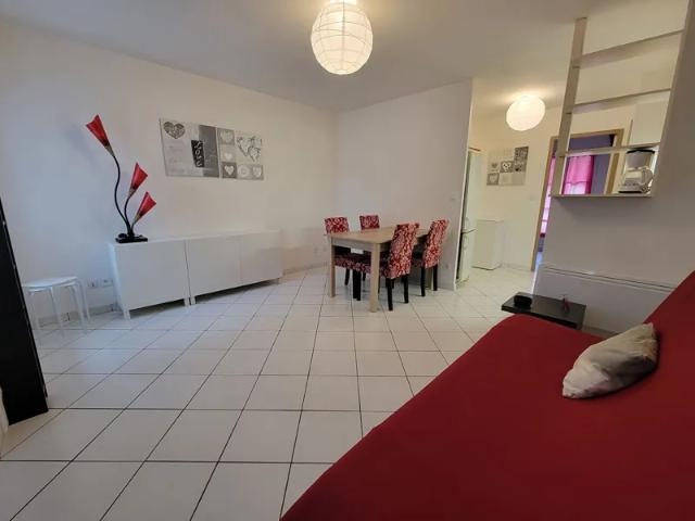 Location Appartement Impasse de la Souricette, Sully sur Loire