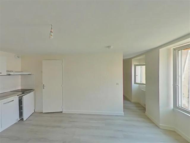 Location Appartement Impasse de la Vallée, Bignoux