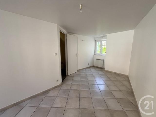 Location Appartement Impasse de l'Aimable Grenot, Granville
