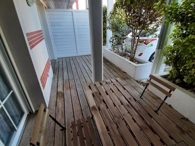 Location Appartement Impasse de Lastaillades, Bouzic