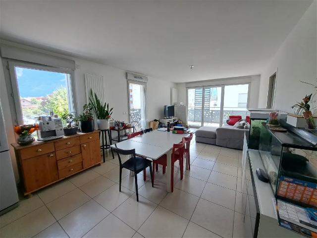 Location Appartement Impasse de l'Arve, Bonneville
