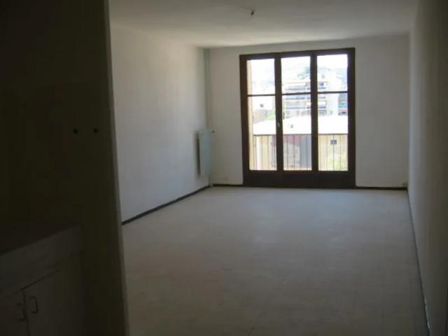 Location Appartement Impasse de l'Eden, Manosque