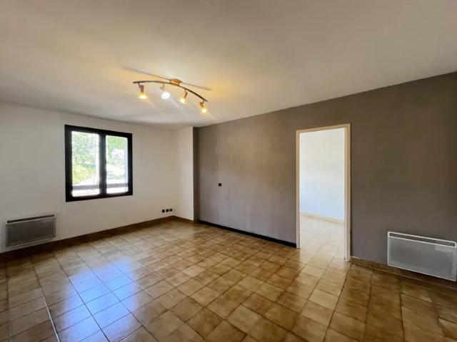 Location Appartement Impasse de l'Eden, Manosque