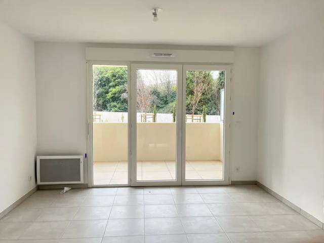 Location Appartement Impasse de l'Epi, Avignon