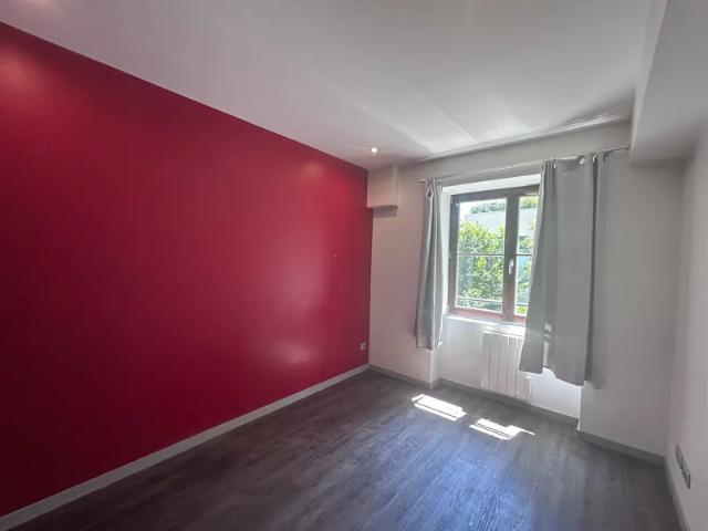 Location Appartement Impasse de l'Horloge, Lyon