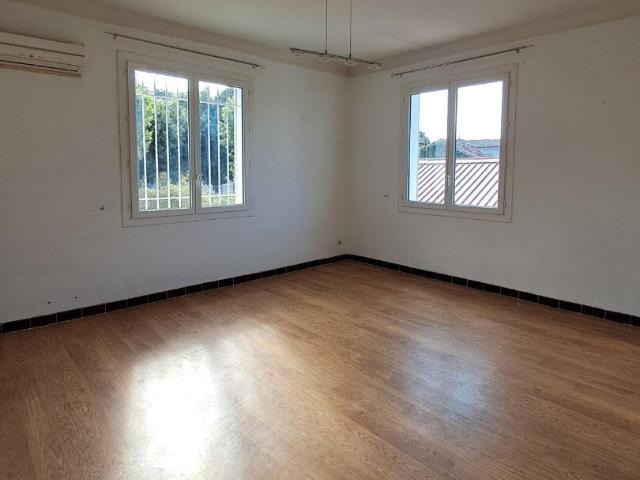 Location Appartement Impasse de Sainte Roustagne, Manosque