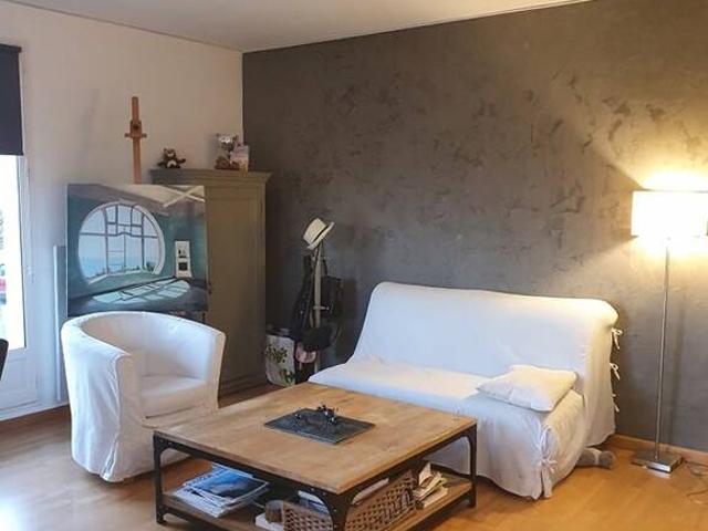 Location Appartement Impasse de Val, Vauréal