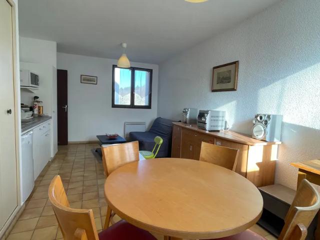 Location Appartement Impasse dei Calissouns, Gréoux les Bains