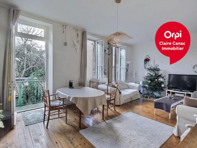 Location Appartement Impasse d'Empare, Castres