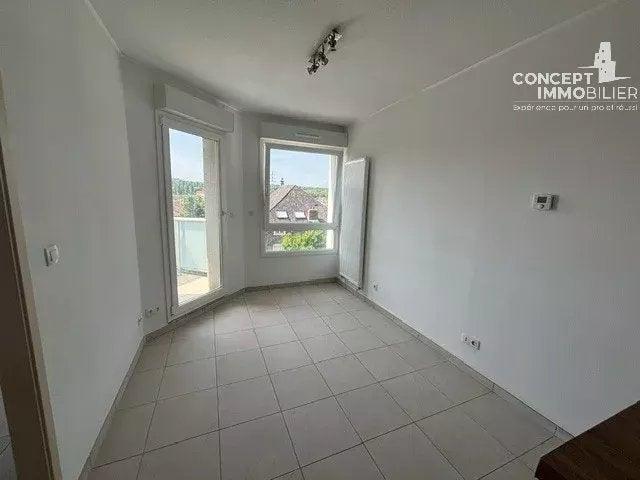 Location Appartement Impasse Denis Papin, Florange