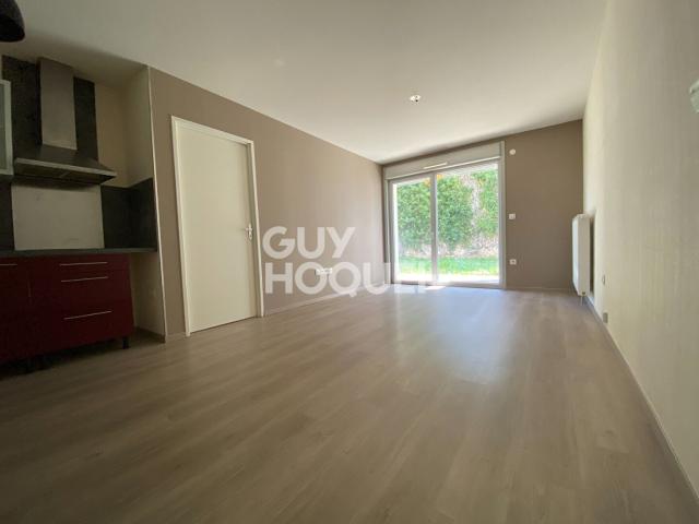 Location Appartement Impasse des Vergers, Heillecourt