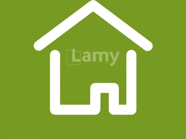 Location Appartement Impasse des Zinnias, Toulouse