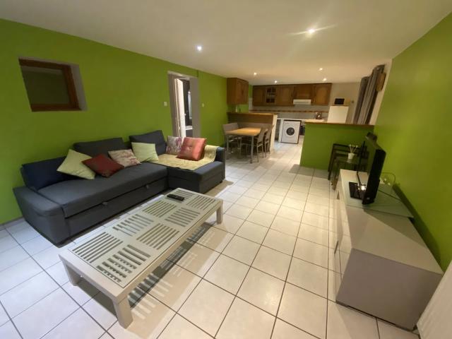 Location Appartement Impasse des Alouettes, Saint Didier au Mont d'Or