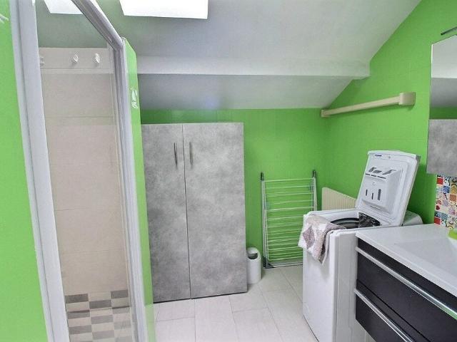 Location Appartement Impasse des Alouettes, Thonon les Bains