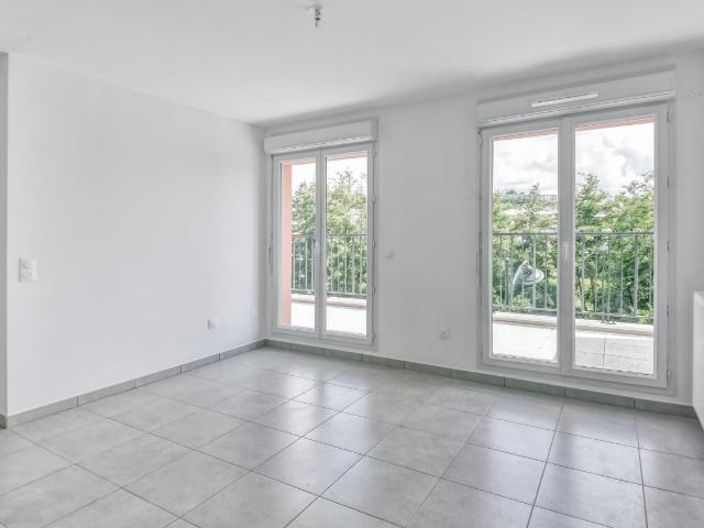 Location Appartement Impasse des Assignats, Corbeil Essonnes