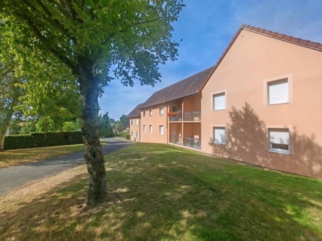 Location Appartement Impasse des Blés d'Or, Palinges
