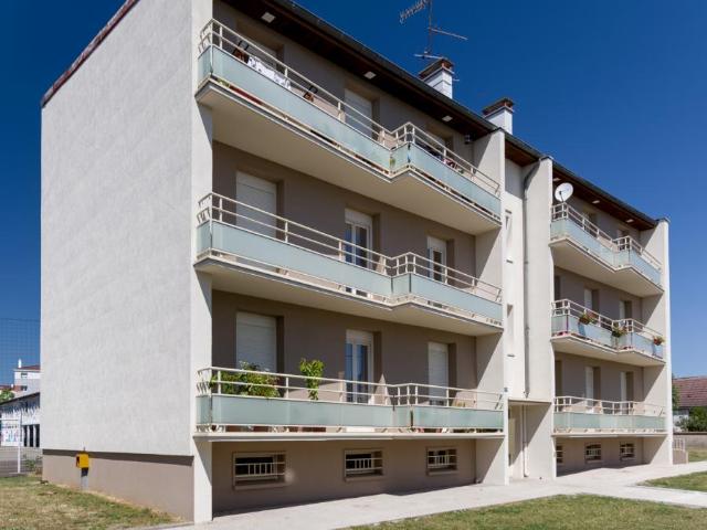 Location Appartement Impasse des Chilenes, Beaune