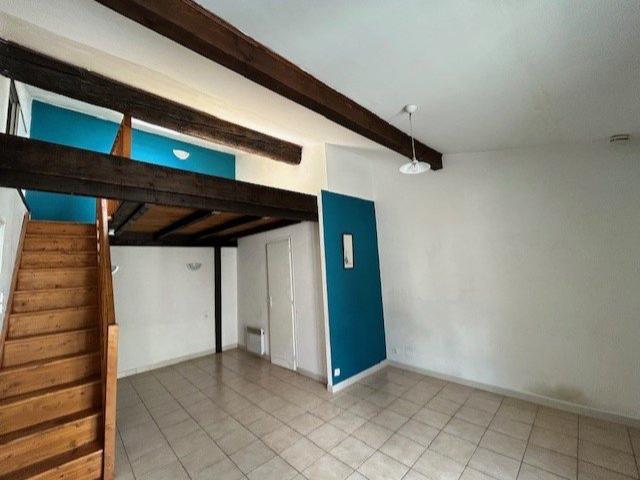Location Appartement Impasse des Coccinelles, Montpellier