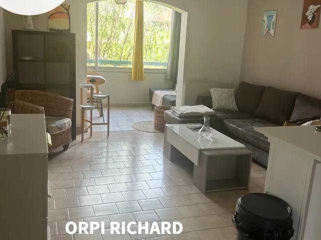 Location Appartement Impasse des Coquelicots, Six Fours les Plages