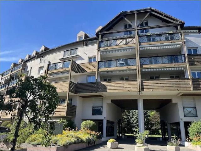 Location Appartement Impasse des Crocus, Annecy
