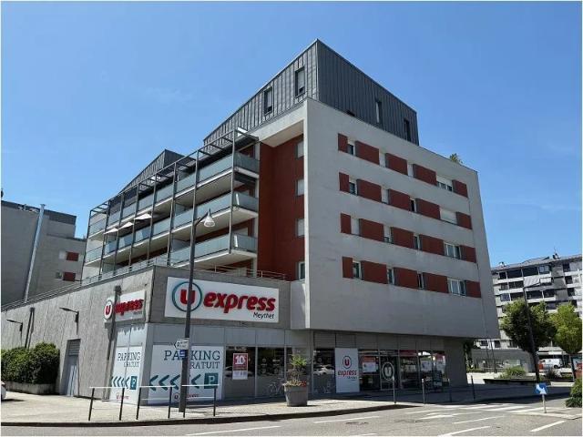 Location Appartement Impasse des Crocus, Annecy