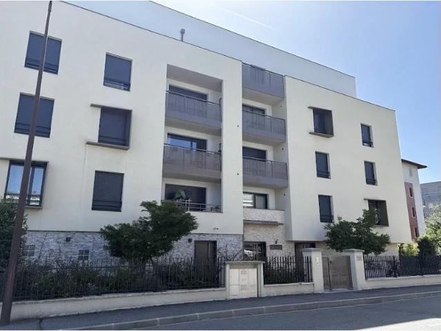 Location Appartement Impasse des Crocus, Annecy