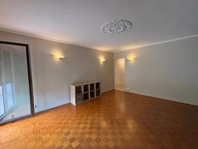 Location Appartement Impasse des Crêts, Ambilly