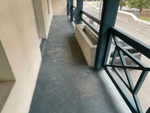 Location Appartement Impasse des Esquirots, Saint Pierre du Mont