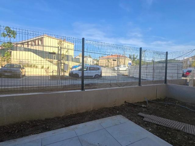 Location Appartement Impasse des Frênes, Brignoles
