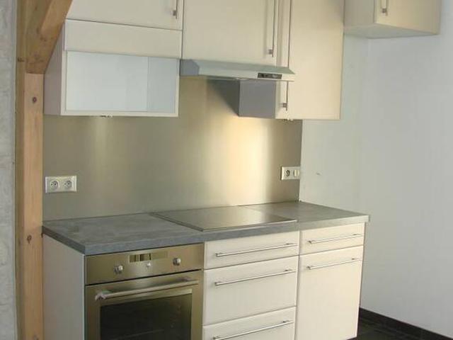 Location Appartement Impasse des Hauts Jardins, Clamart