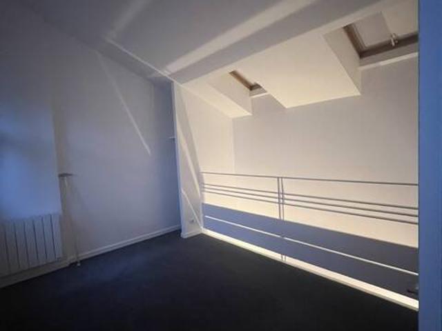 Location Appartement Impasse des Hauts Jardins, Clamart