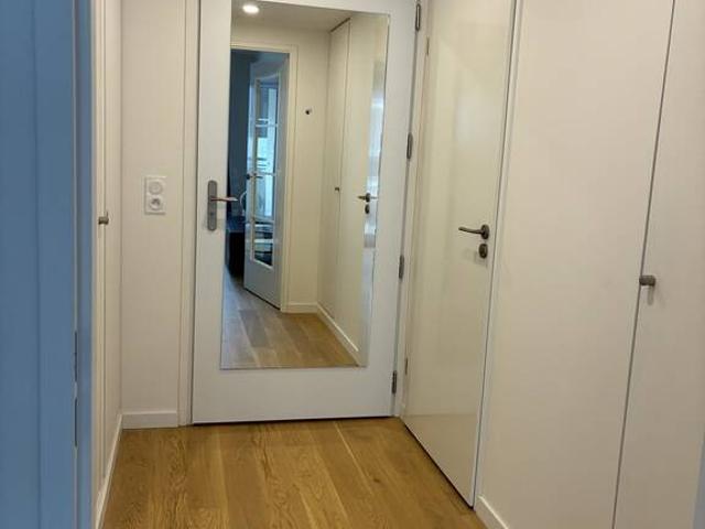 Location Appartement Impasse des Hauts Jardins, Clamart