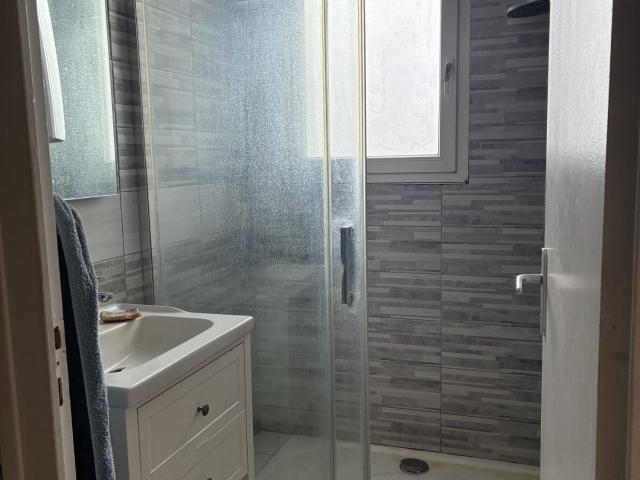 Location House Rue Anatole France, Bergerac