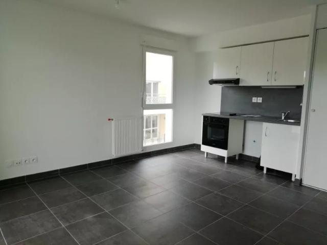 Location Appartement Impasse des Lilas, Vernaison