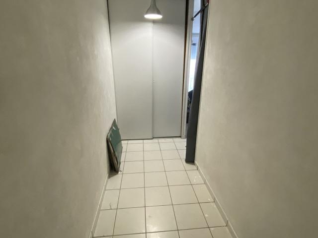 Location Appartement Impasse des Merlots, Saint André de Cubzac