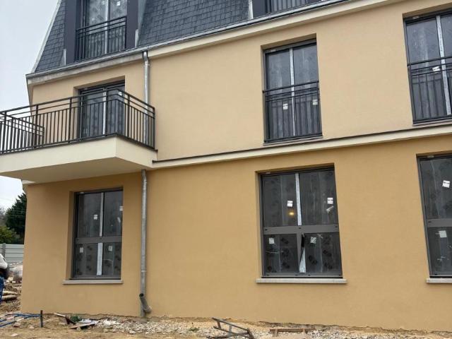 Location Appartement Impasse des Moines, Dourdan