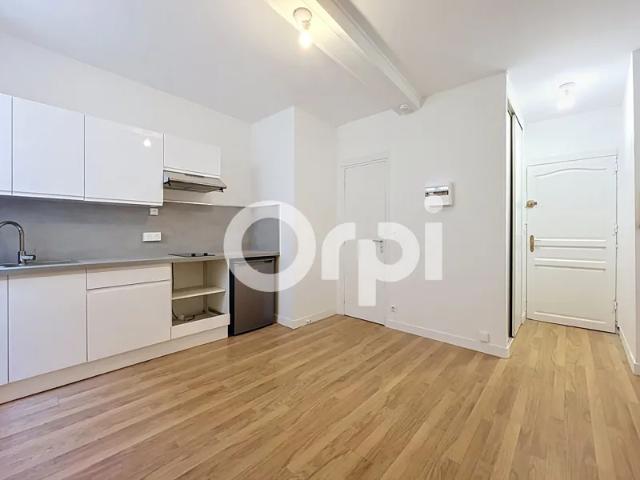 Location Appartement Impasse des Moussades, Saint Gaudens