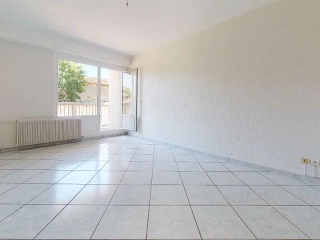 Location Appartement Impasse des Muguets, Bron
